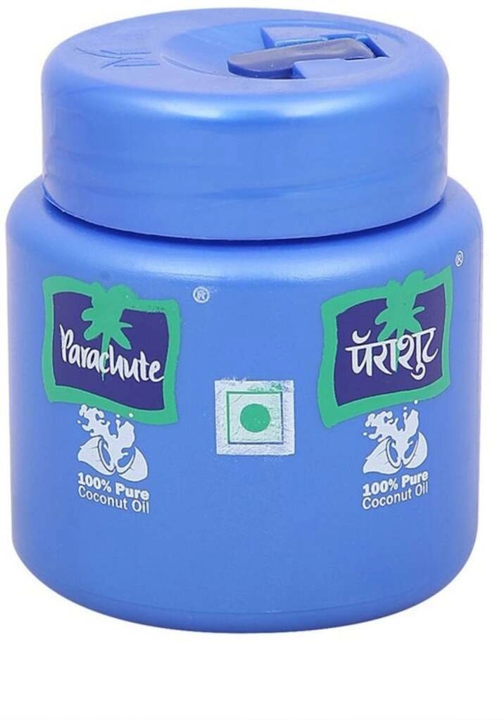 TENDER COCONUT OIL 200 ML.
