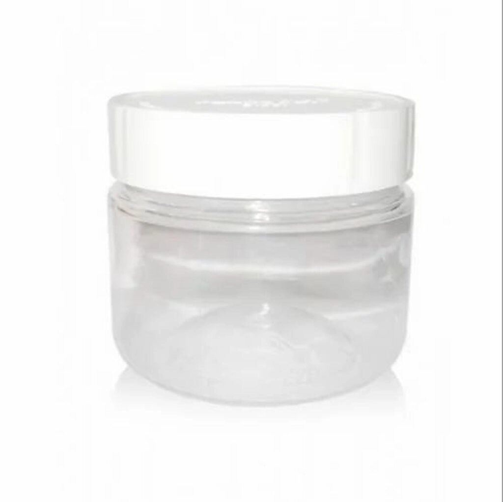 PP JAR 275 GM. 3*1