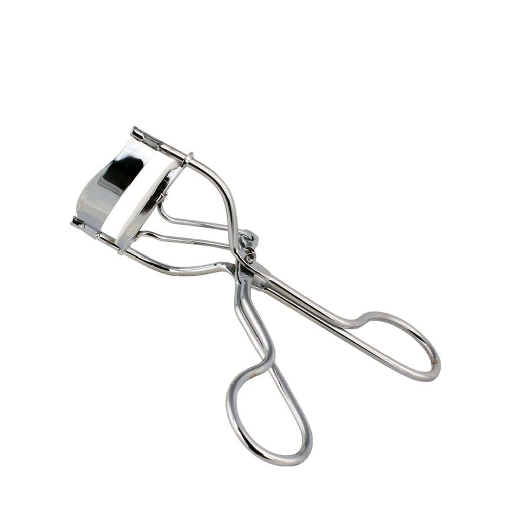 Eyelash Curler EC01