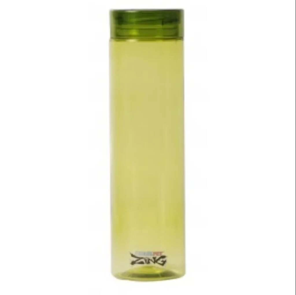 BOTTLE ZING 1000ML.
