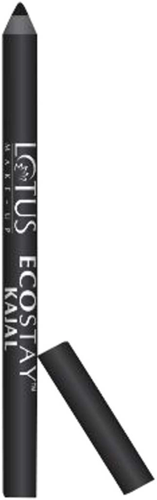 KAJAL ECOSTAY 1.2 GM.
