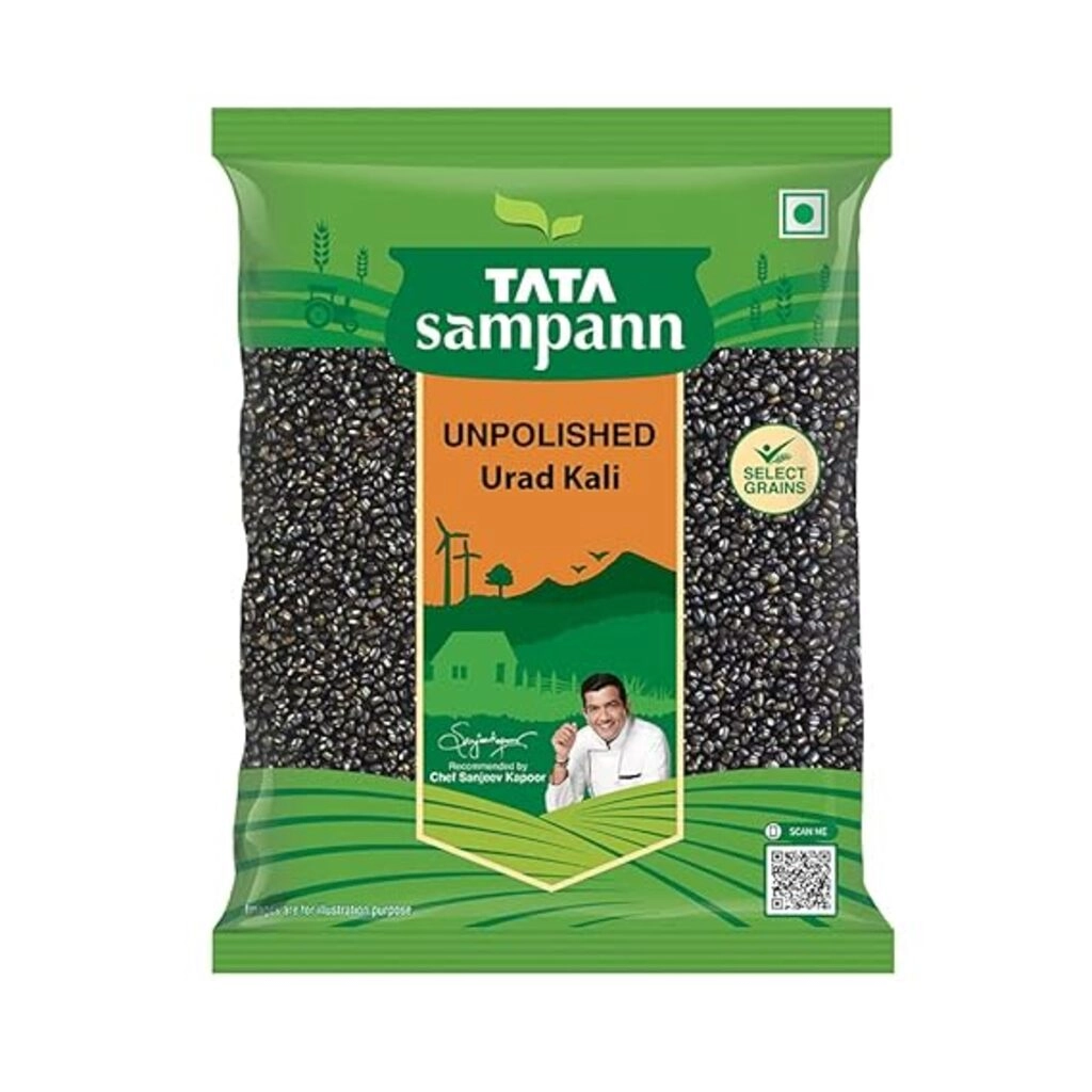 URAD SABUT 1KG
