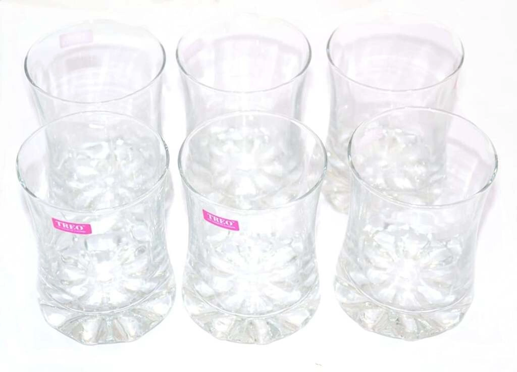 CASCADE MUG 2 PCS SET