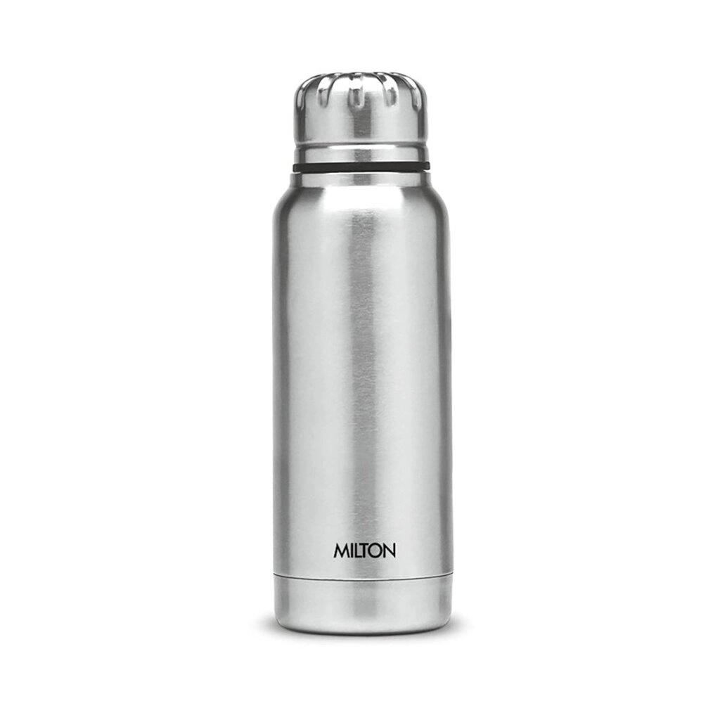 THERMO STEEL SLENDER 500ML