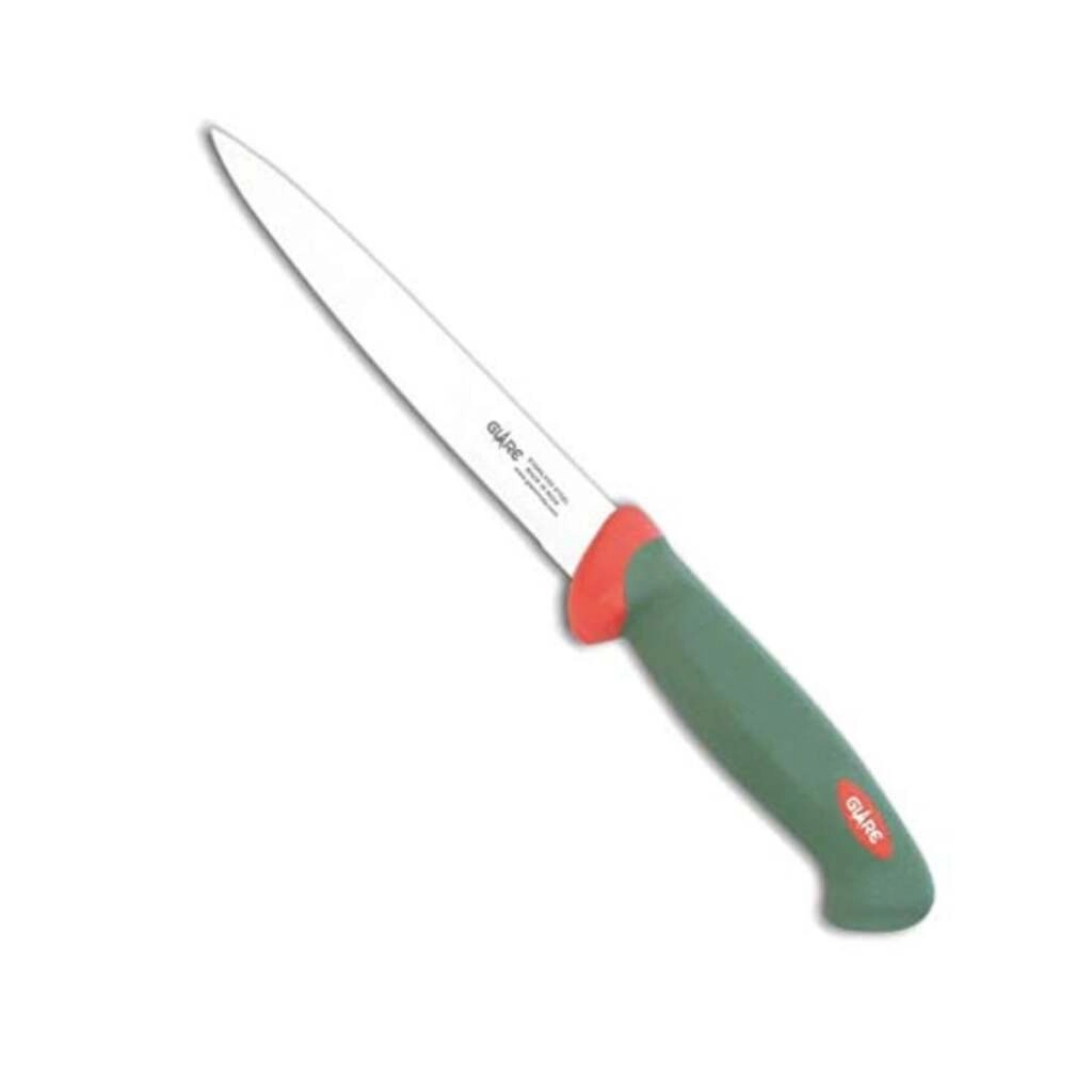 GLARE PARING KNIFE GA 102
