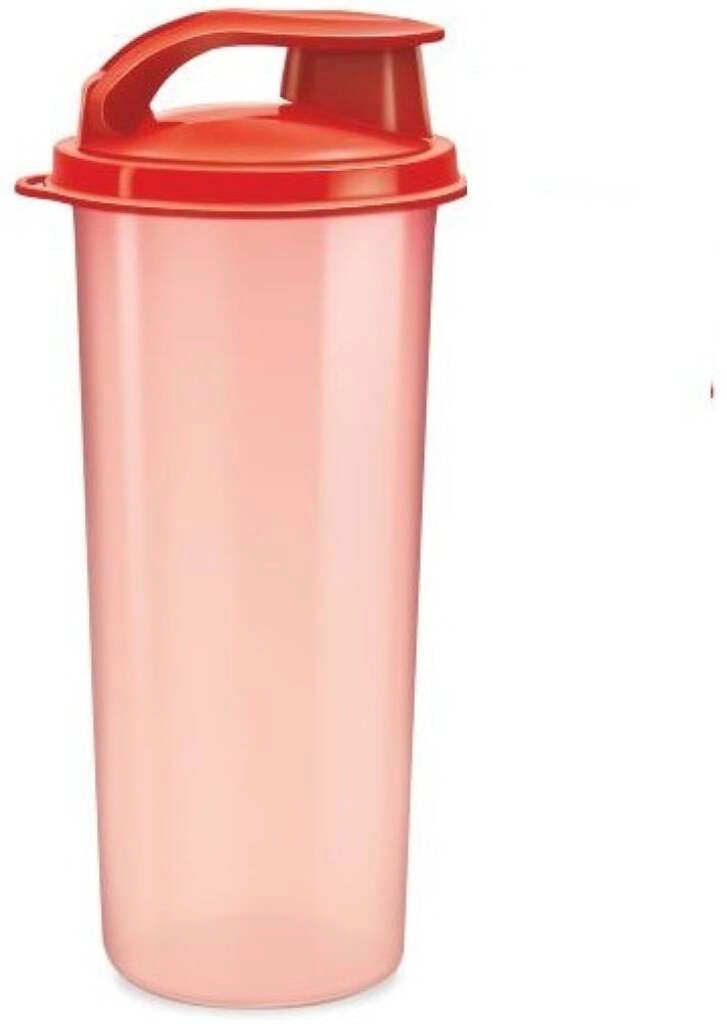 I FRESH SIPPER 600