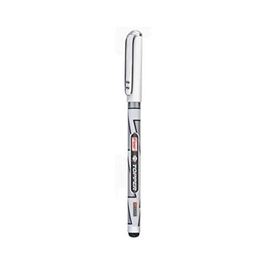 FLAIR TOPPER BALL PEN