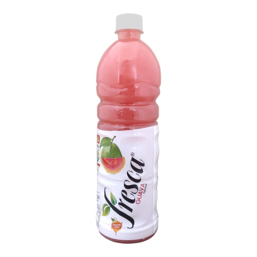 GUAVA 1L