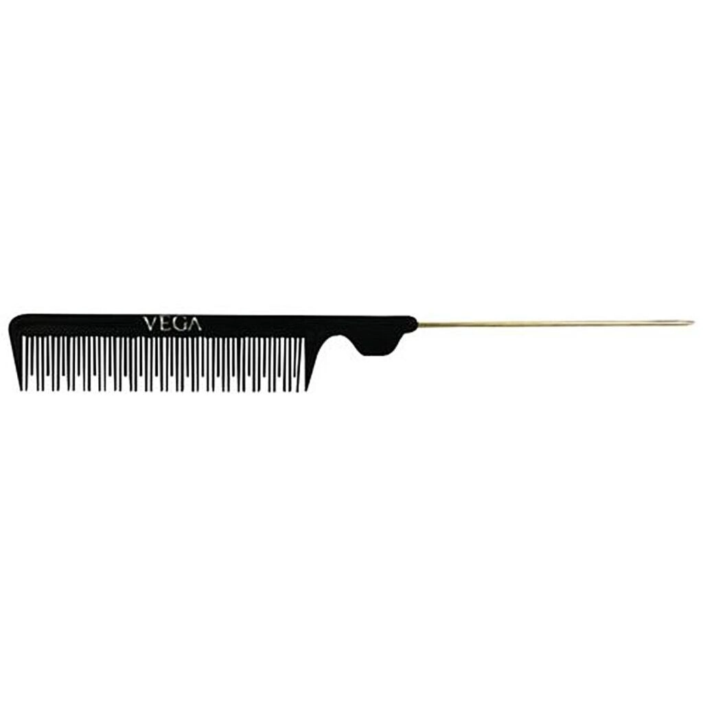 Comb 1222