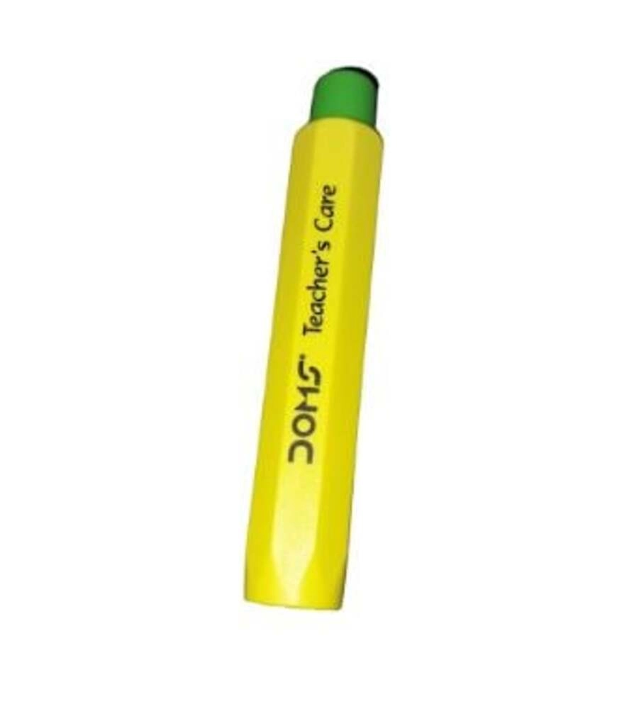CHALK HOLDER 1PCS
