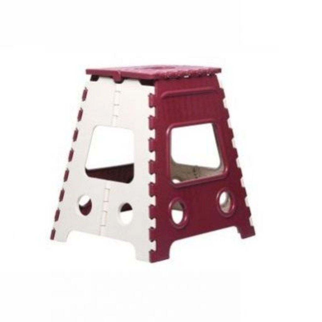 CANE STOOL BIG 4777