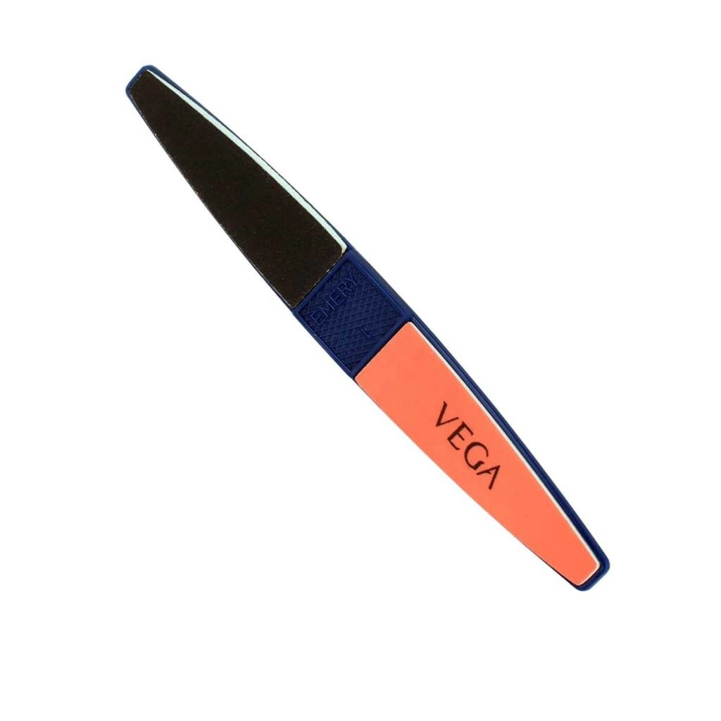 4 WAY BUFFER NB-01