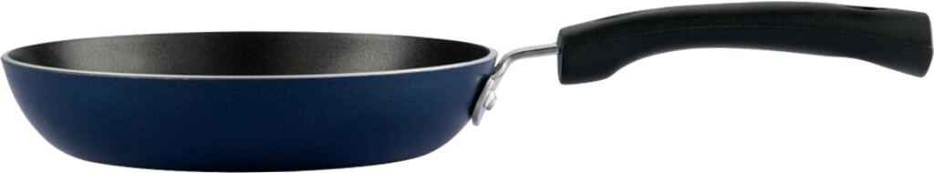 FRYPAN 18 CM