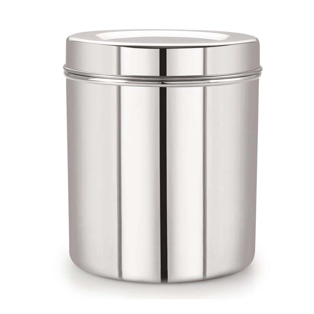 NEELAM DEEP DABBA 11 1400 ML.