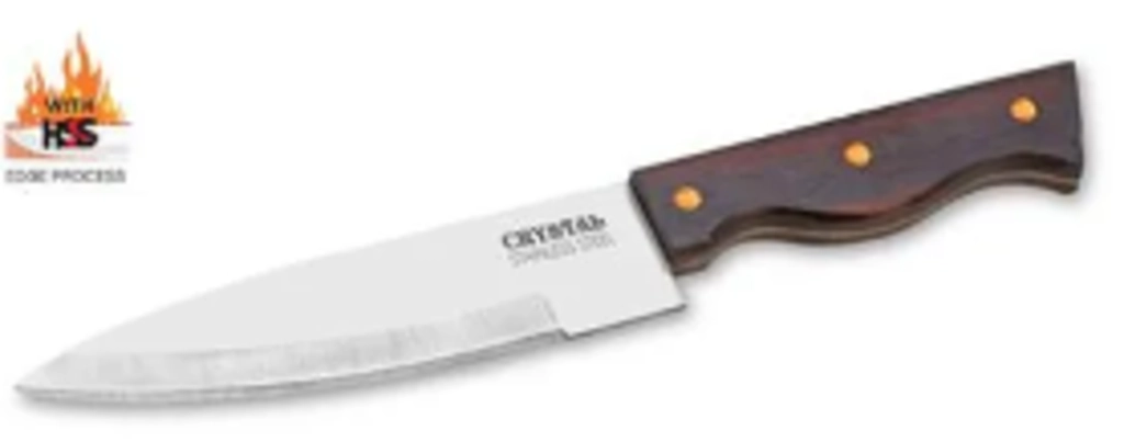 CRY KNIFE CL-401 11INCH