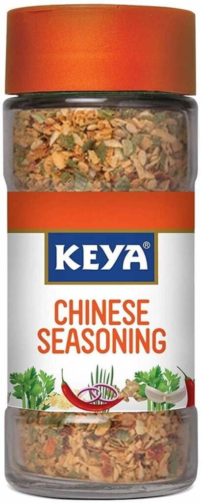 CHINESE SEASONING 50GM