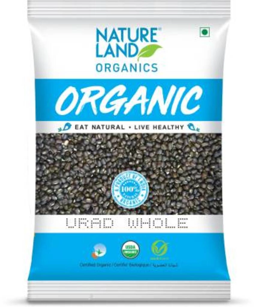 Urad Sabut