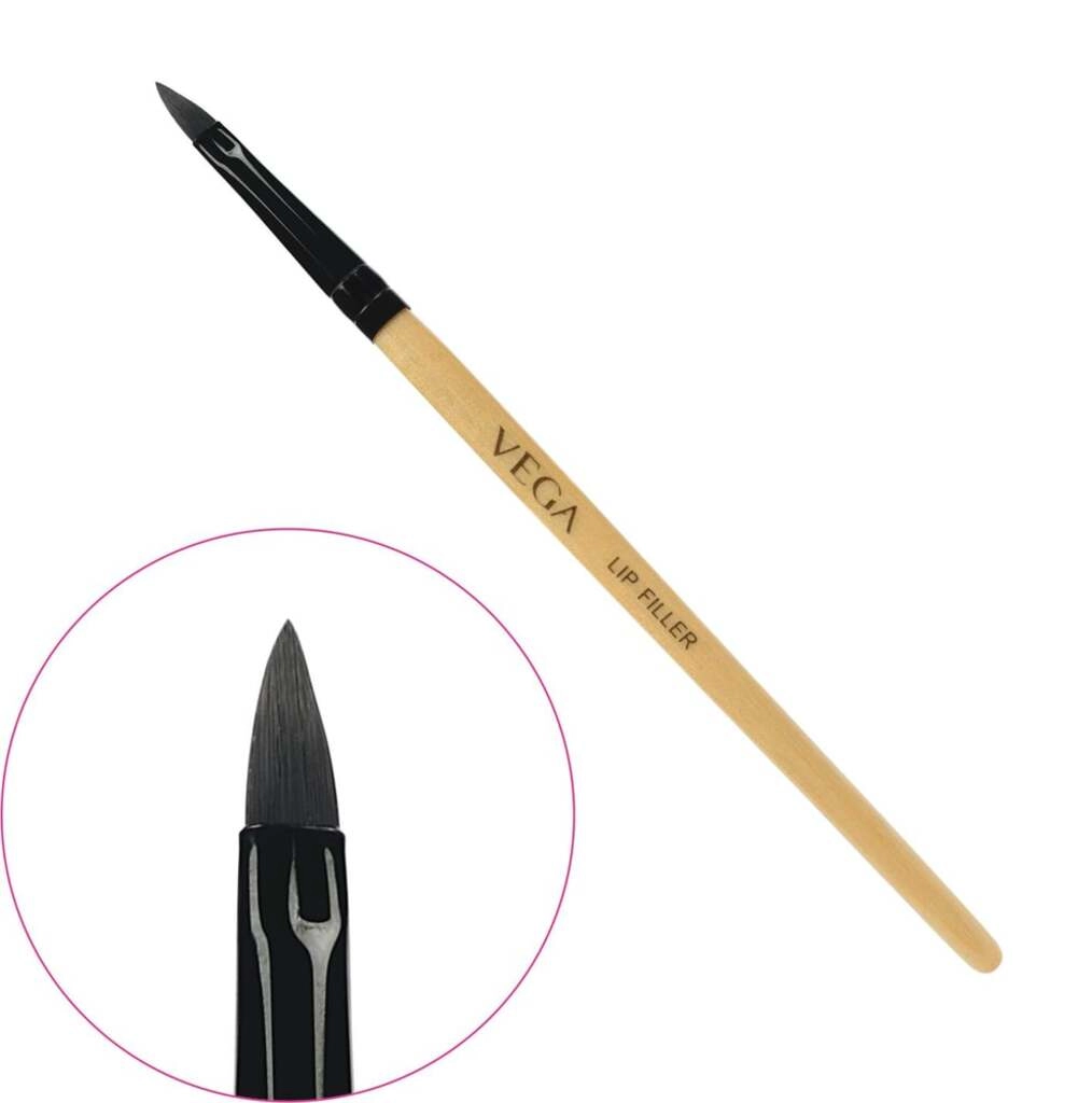 Lip Liner NO-EV-13
