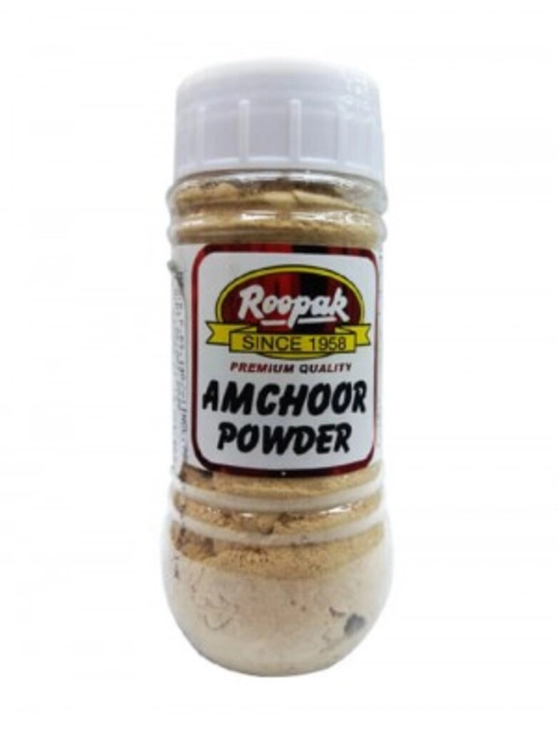 Amchoor Powder