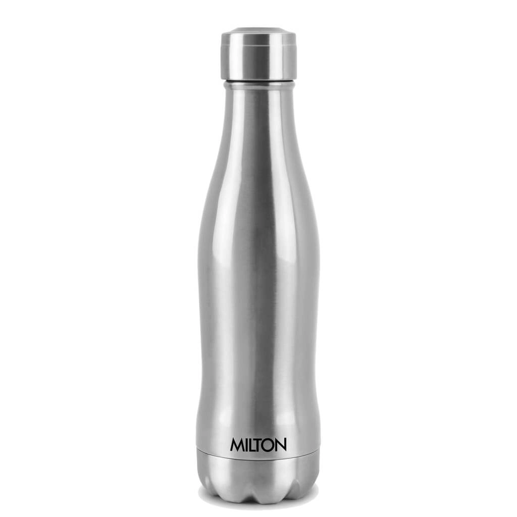 DUKE BOTTLE 500ML