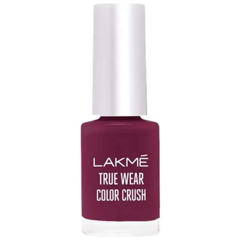 TRUE WEAR COLOR CRUSH 16