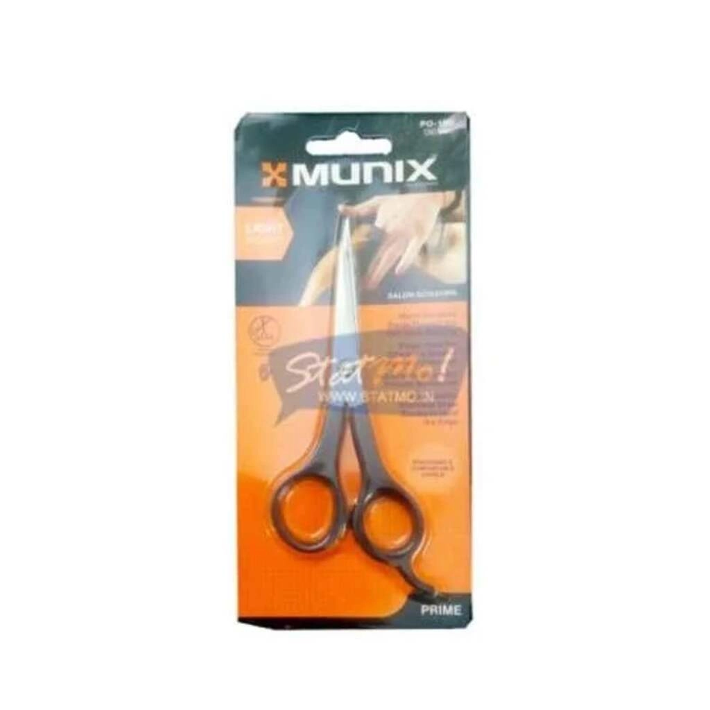 SCISSOR PO-150