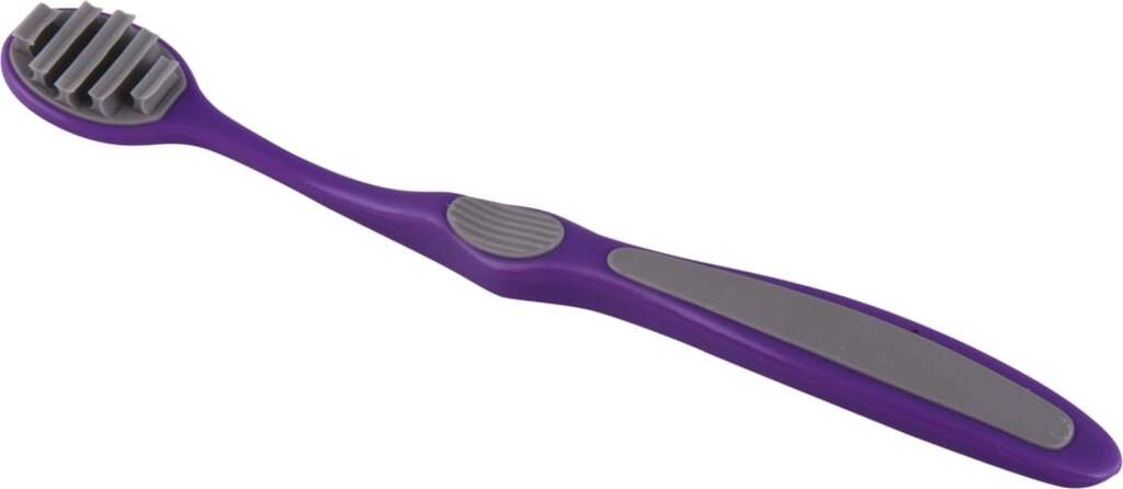 TONGUE CLEANER (T+ ) 1S
