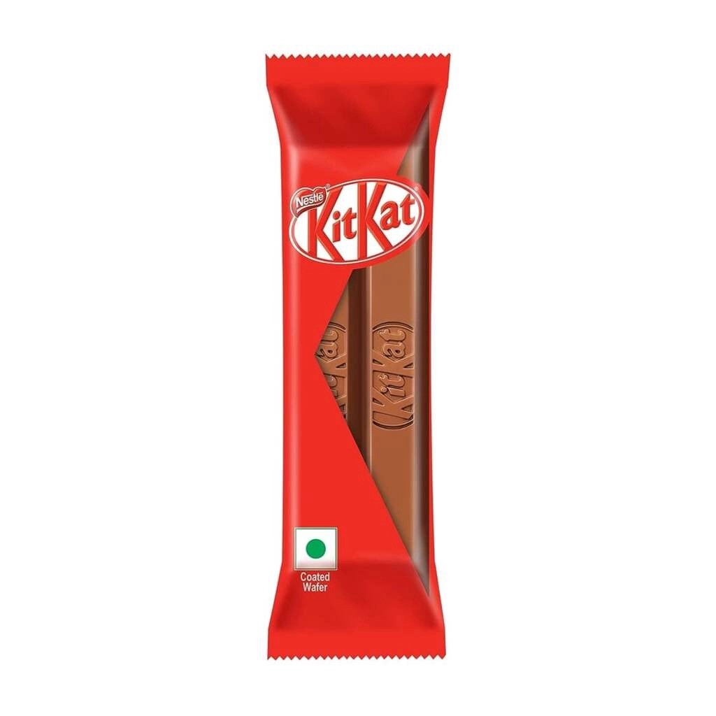 CHOCOLATE 18.5 GM.