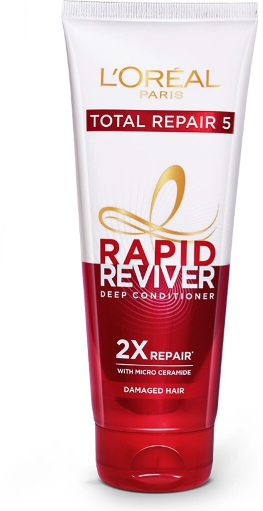 Conditioner Total Repair 5 Rapid Reviver