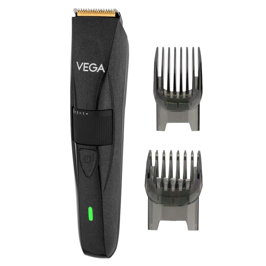 BEARD HAIR TRIMMER VHTH-26.