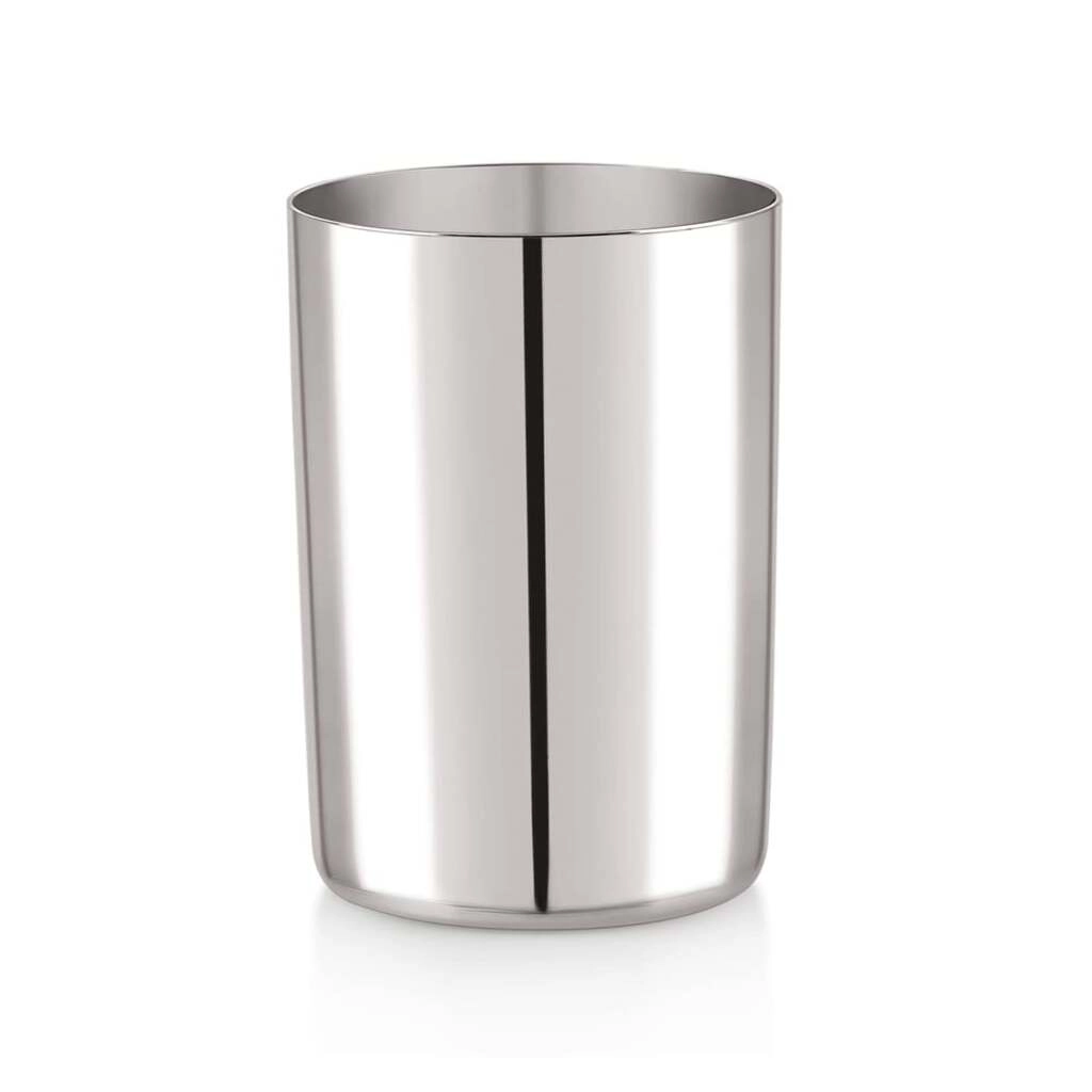 NEELAM GLASS AMRAPALI PRM 300ML 7