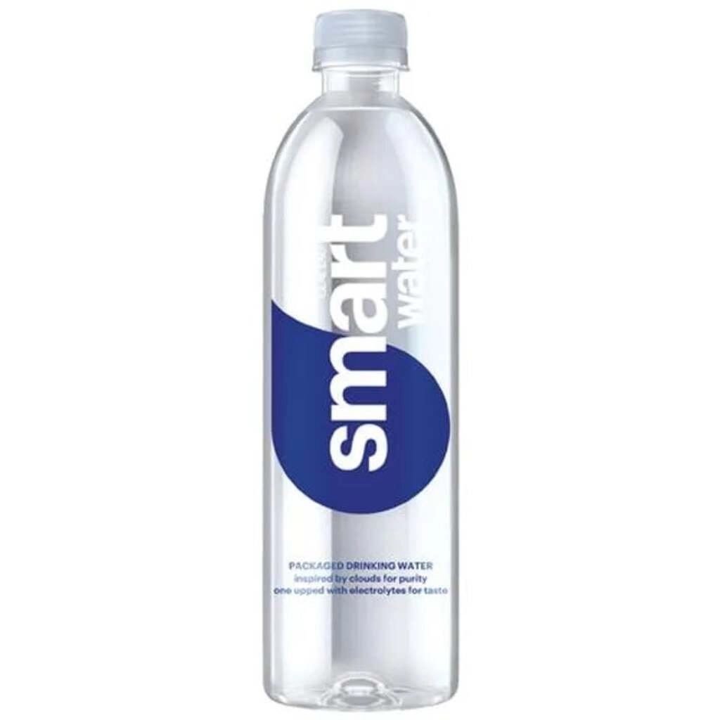 WATER 1LTR