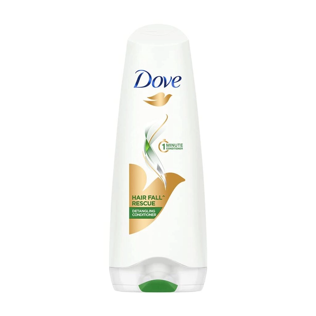 CONDITIONER HAIR FALL RESCUE 175ML