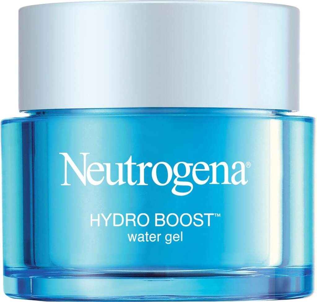 Hydro Boost Water Gel