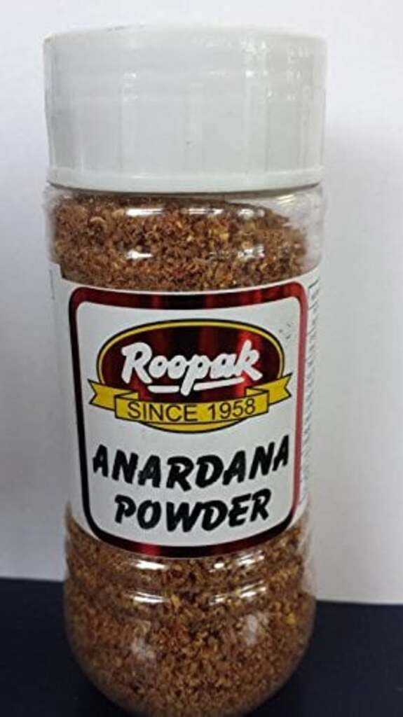 Anardana Powder