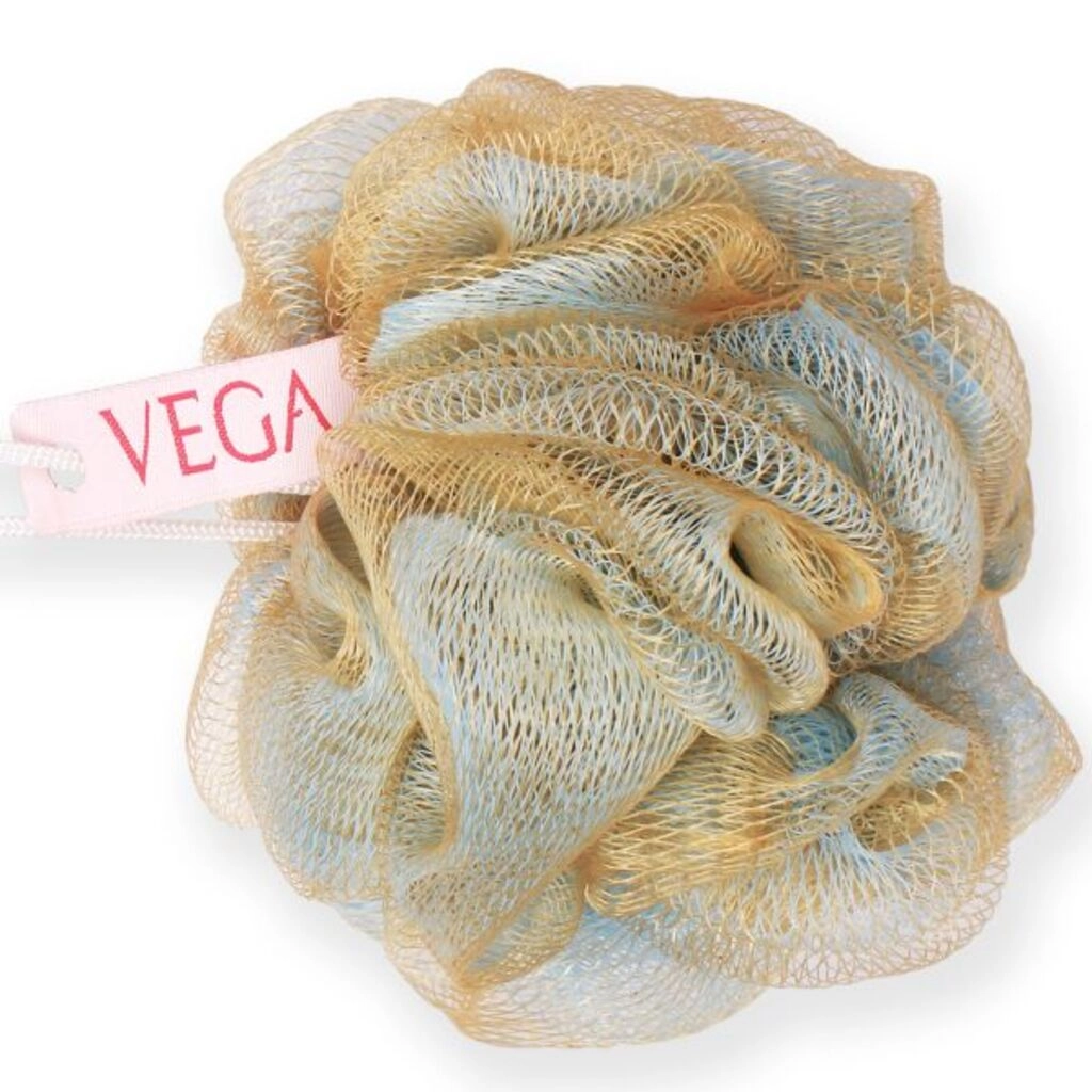 Loofa BA-3/25