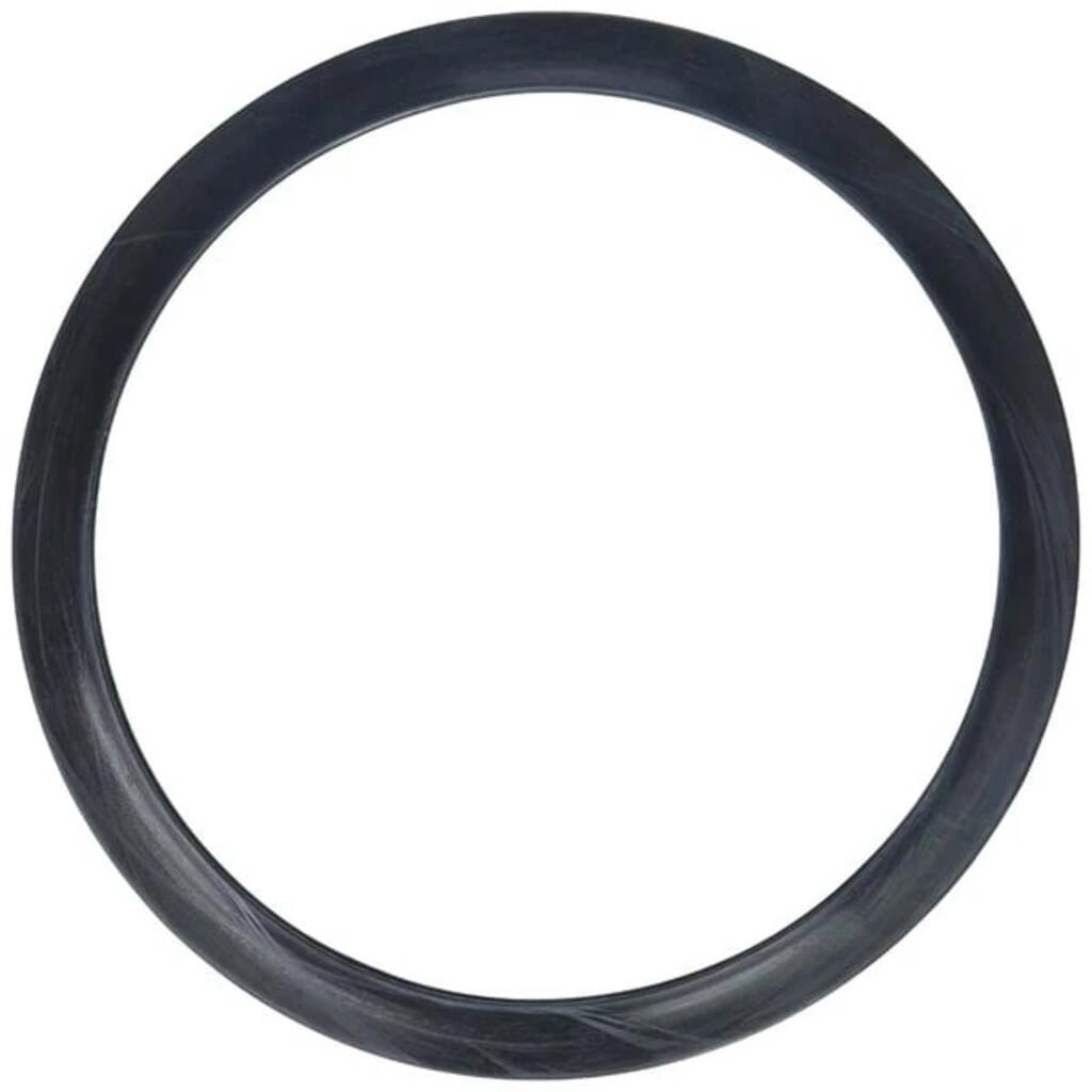 BABY HANDI GASKET 2 LTR.