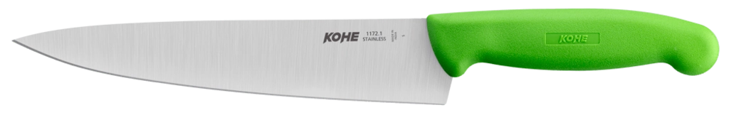 UTILITY KNIFE 1157.1   269 MM.