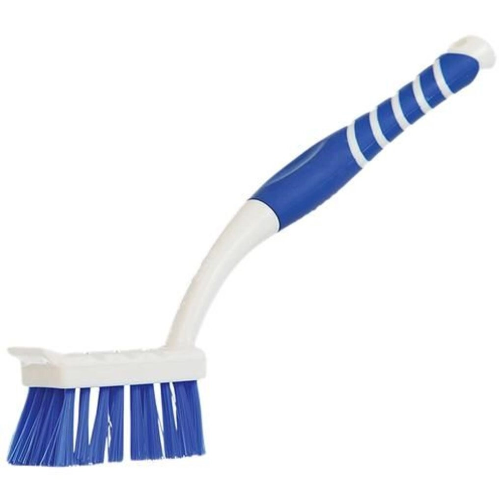 STYLO SINK BRUSH PCS