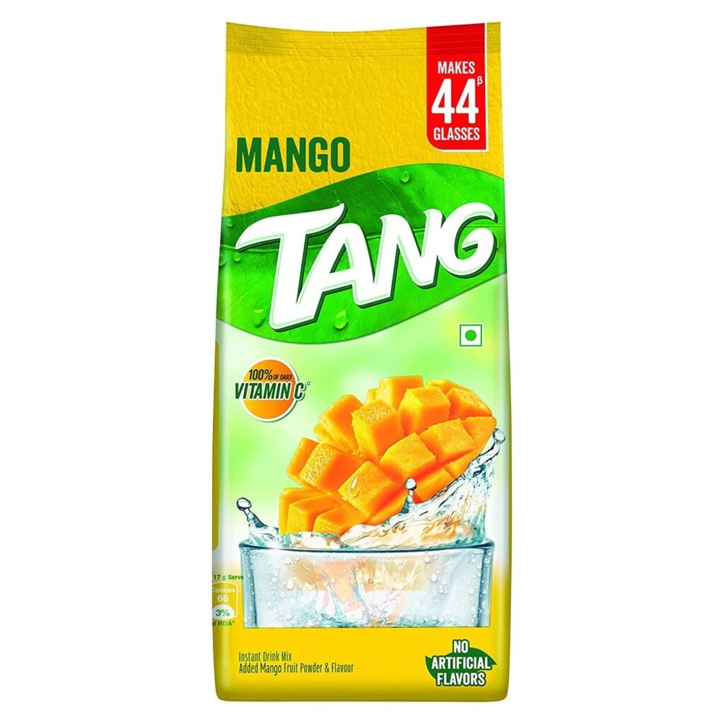 MANGO 750 GM.
