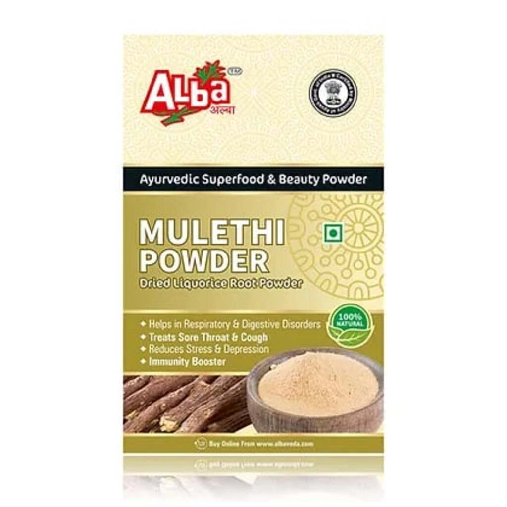 Multani Mitti Pack