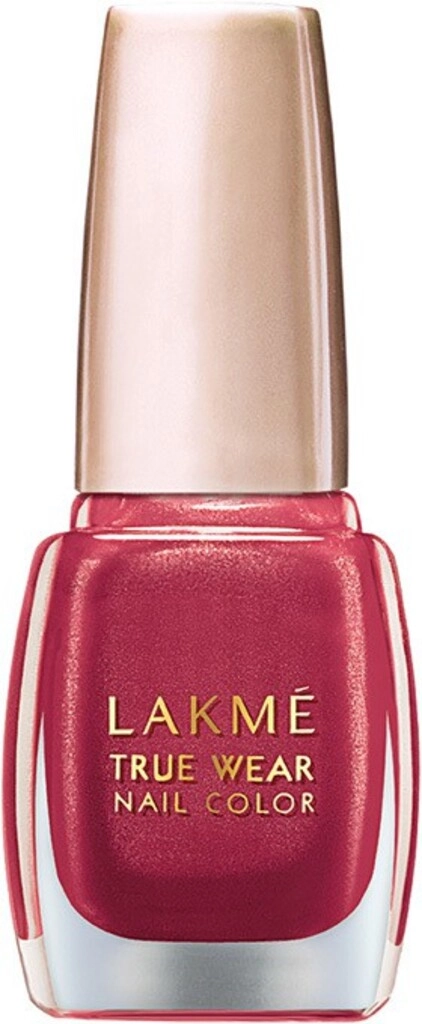 NAIL COLOR WEAR N 506