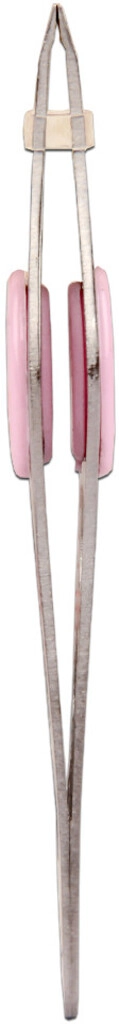 Tweezer