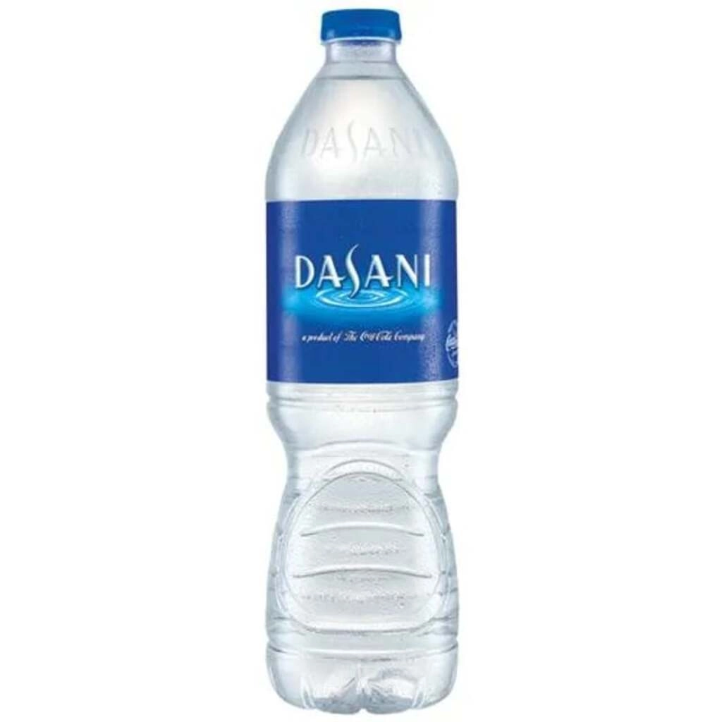 1LTR