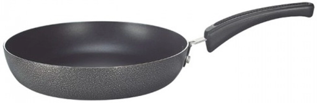 FRY PAN 18 CM.