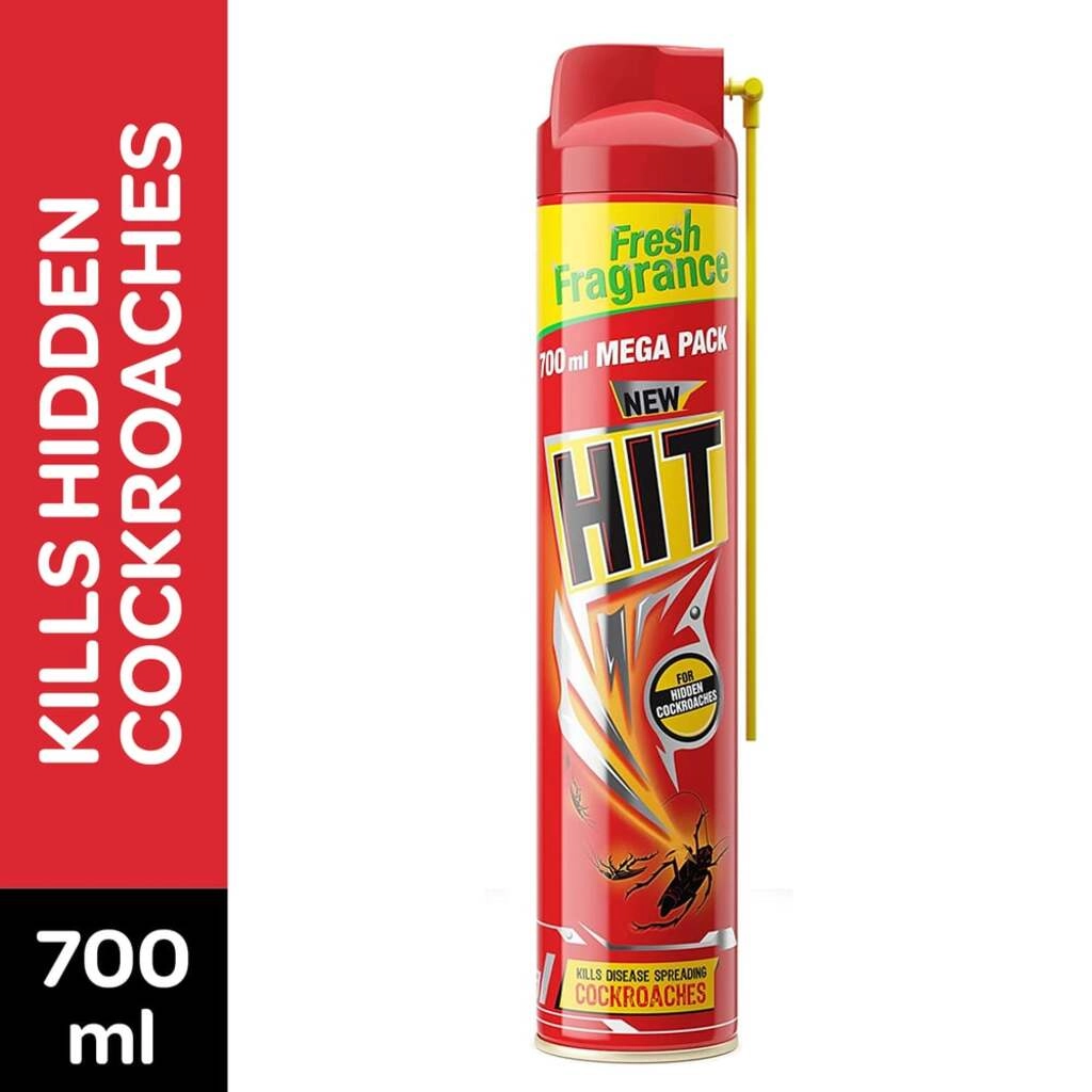 RED 700 ML.