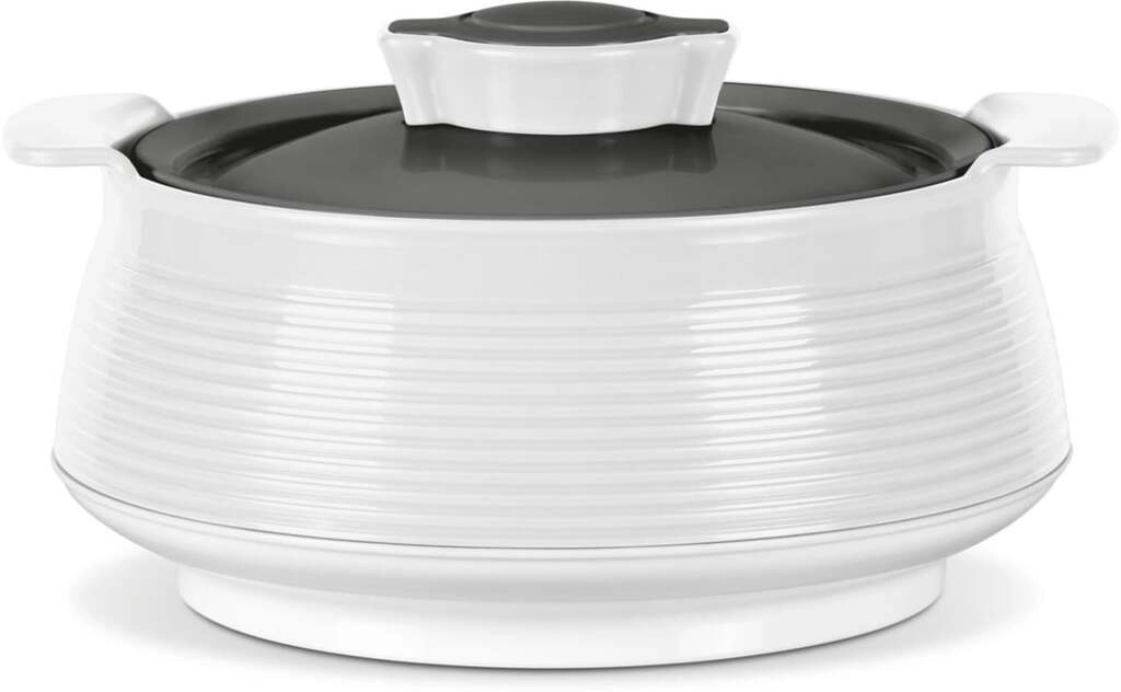 VENICE 1500 ML. CASSEROLE