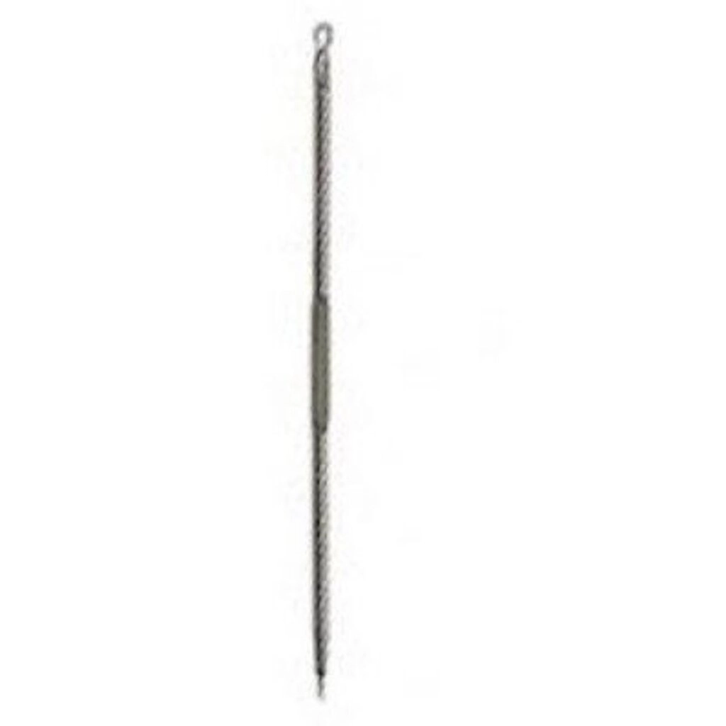 Blackhead Remover BHR01