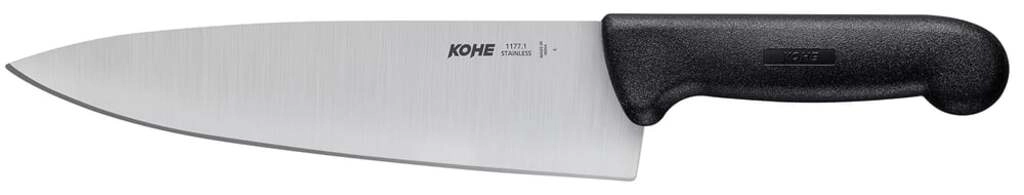 UTILITY KNIFE 1148.1 230 MM.
