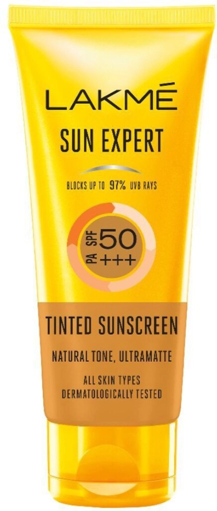 9TO5 Sun Expert Gel Screen SPF 50 Pa++